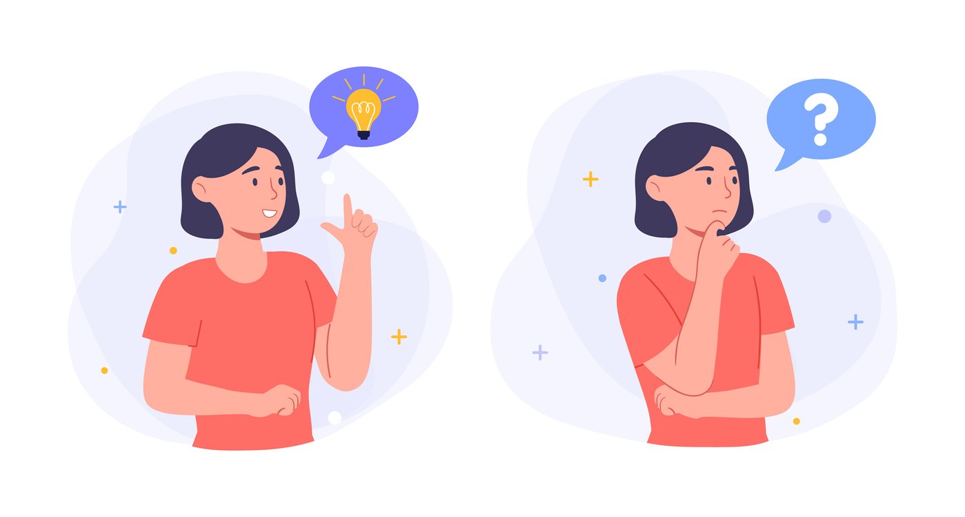 Effective Hygiene Compensation Models for Dental Practices